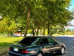 Mercedes C 200-2