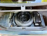 Mercedes C 200-6