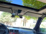 Mercedes C 200-7