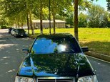 Mercedes C 200-9