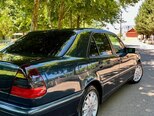 Mercedes C 200-11
