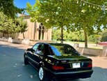 Mercedes C 200-13