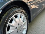 Mercedes C 200-10