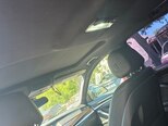 BMW 528-7