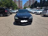 BMW 528-1