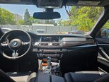 BMW 528-6