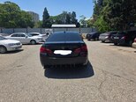 BMW 528-4