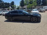 BMW 528-3