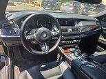BMW 528-5