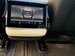 Tesla Model S-11