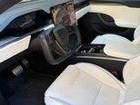 Tesla Model S-8