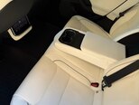 Tesla Model S-10
