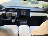 Tesla Model S-7
