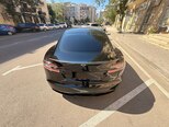 Tesla Model S-6