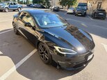 Tesla Model S-3