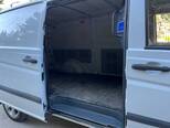 Mercedes Vito-16