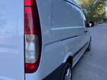 Mercedes Vito-4