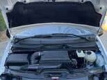 Mercedes Vito-9