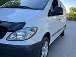 Mercedes Vito-10