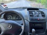 Mercedes Vito-8