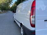 Mercedes Vito-7