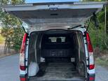 Mercedes Vito-11