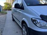Mercedes Vito-12
