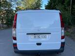 Mercedes Vito-6