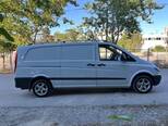 Mercedes Vito-3