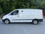 Mercedes Vito-13