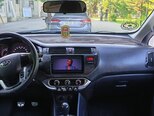 Kia Rio-5