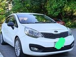 Kia Rio-1