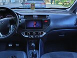 Kia Rio-3