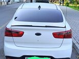 Kia Rio-2