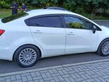 Kia Rio-4
