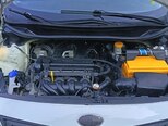 Kia Rio-7