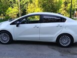 Kia Rio-6