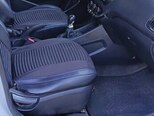 Kia Rio-10