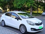 Kia Rio-8