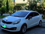 Kia Rio-9
