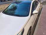 Hyundai Sonata-2