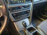 Hyundai Sonata-7