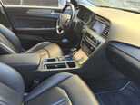Hyundai Sonata-8