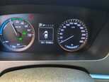 Hyundai Sonata-6