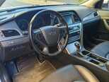 Hyundai Sonata-5