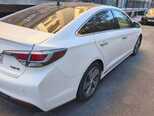 Hyundai Sonata-4