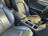 Hyundai Sonata-9