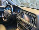 Hyundai Sonata-10