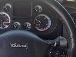 DAF 105 XF-5