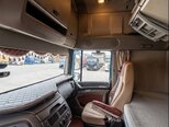 DAF 105 XF-4